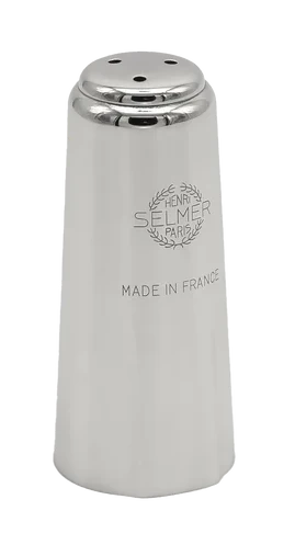Selmer 4212010011
